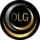 DLG