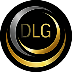 DLG