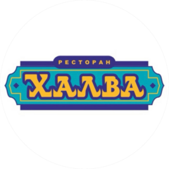 Радченко Эдуард Анатольевич