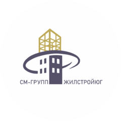 См-Групп Жилстройюг