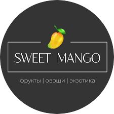 Свит Манго