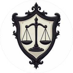 ПЕРСПЕКТИВА