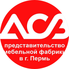 Домнина Оксана Андреевна