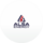 ALSA Energy