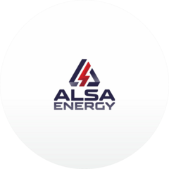 ALSA Energy
