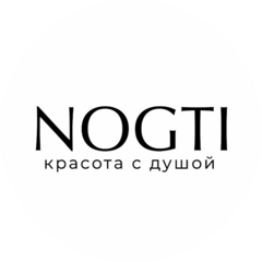 Кривоносова Полина Антоновна