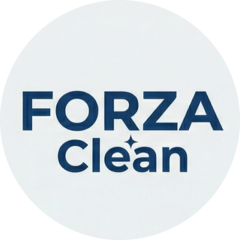 Райлян Евгений Вячеславович