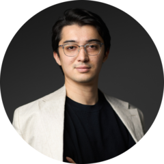 СП ООО BARAKA TEKS