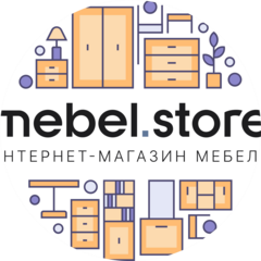 Мебель Стор