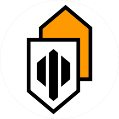 Фасадные Системы Фаворит