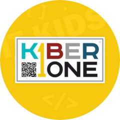 Нисторенко Габриел