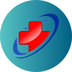 Медицинский центр женского здоровья