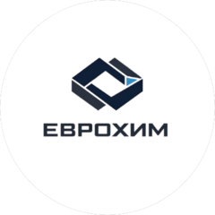 Еврохим