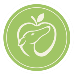 Сергеев Сергей Николаевич