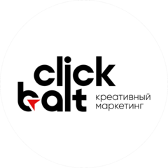 Clickbait SMM Digital-маркетинг