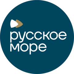 Русское море