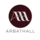 Arbat Hall