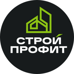 Коптелов Алексей Сергеевич