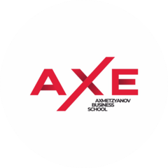 Школа бизнеса АXE