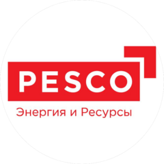 Песко Энергия и Ресурсы