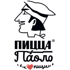 Пицца Паоло