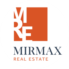 MIRMAX Real Estate
