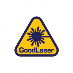 Полесские резервы