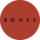BONES GROUP