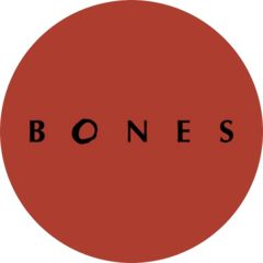 BONES GROUP