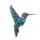 Gnezdo Agency