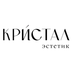 Студия красоты Crystal studio