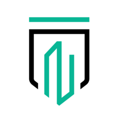 Про Новострой