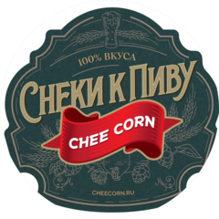 CHEE CORN