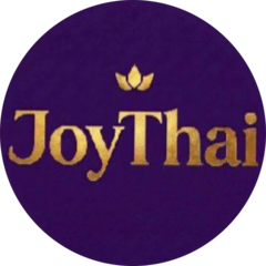 JoyThai