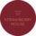 STRAWBERRY HOUSE AGRO