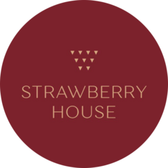 STRAWBERRY HOUSE AGRO