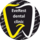 Everest dental clinic