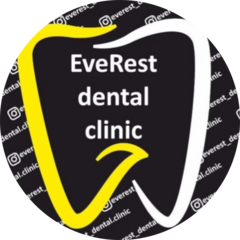 Everest dental clinic