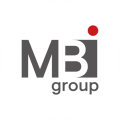 Издательская группа MBI