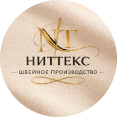 НитТекс