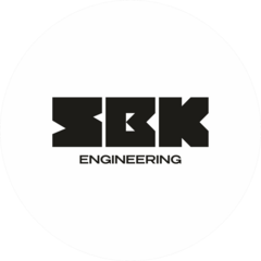 Строй Бизнес Консалтинг