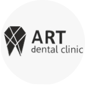 Art Dental Clinic