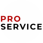 Тен Екатерина