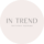 In Trend