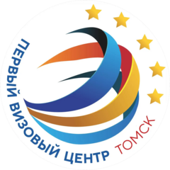 Гончарова Татьяна Валентиновна