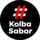 Kolba#Sabar