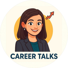 Конева Ольга Михайловна