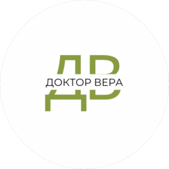 Клиника Доктор Вера