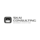 SKAI Consulting LLC