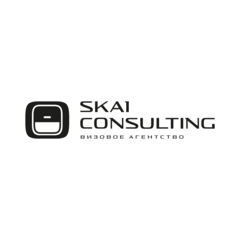 SKAI Consulting LLC